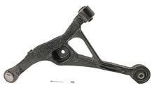 Load image into Gallery viewer, MOOG 95-00 Chrysler Cirrus Front Right Lower Control Arm | RK7427
