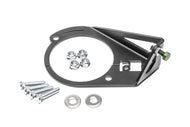 Radium 89-97 Mazda MX-5 w/ ABS Master Cylinder Brace | 20-0843
