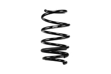 Load image into Gallery viewer, Eibach 23-24 Audi S3 Sedan 2.0 T AWD MQB A2 Pro-Kit (Set of 4 Springs) Eibach
