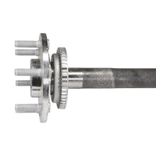 Load image into Gallery viewer, Yukon Gear 19-23 RAM 1500 Drive Axle Shaft - 31 Spline - 6 Lug - Open or T/L - 34-5/16in Long Yukon Gear &amp; Axle

