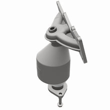 Load image into Gallery viewer, 360 Degree Image Set
