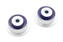 Load image into Gallery viewer, SuperPro VW MQB Front LCA Inner Rear Bushing Set - Caster Offset for Alloy Subframe Superpro
