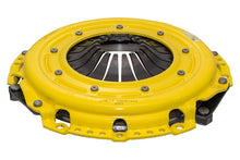 Load image into Gallery viewer, ACT 2005 Audi S4 P/PL Heavy Duty Clutch Pressure Plate Pressure Plates ACT   
