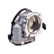 Load image into Gallery viewer, IAG-AFD-2025SL-03.jpg
