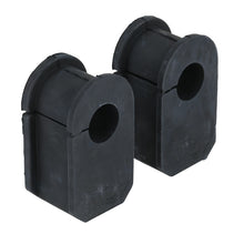 Load image into Gallery viewer, MOOG 99-22 Ford E-350 Super Duty Front To Frame Sway Bar Bushing | K8690
