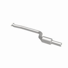 Load image into Gallery viewer, MagnaFlow 07-13 BMW 328i 3.0L L6 California Catalytic Converter Direct Fit
