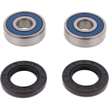 Load image into Gallery viewer, All Balls Racing Wheel Bearing Kit | 25-1833
