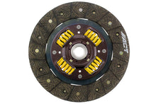 Load image into Gallery viewer, ACT 2007 Audi A3 Perf Street Sprung Disc Clutch Discs ACT   
