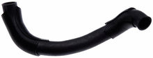 Load image into Gallery viewer, Gates 95-01 Nissan Maxima V-6 3.0L Lower Molded Coolant Hose
