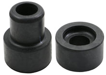 Load image into Gallery viewer, MOOG 99-07 Ford E-350 Super Duty Front Radius Arm Bushing | K8101
