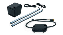 Load image into Gallery viewer, AirLift Performance Towtal View LaneGuard (Single Sensor Blind Spot Detection System) Air Lift
