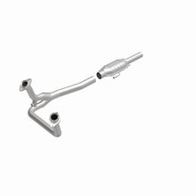 Load image into Gallery viewer, MagnaFlow Conv DF Ford 85 94 | 93307

