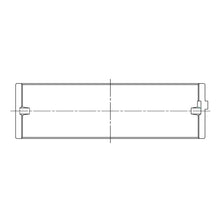 Load image into Gallery viewer, Technical Drawing
