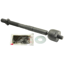Load image into Gallery viewer, MOOG 04-10 Toyota Sienna Front Inner / Inner Tie Rod End | EV80893

