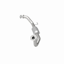Load image into Gallery viewer, MagnaFlow Conv DF 98-02 Honda Passport 3.2L
