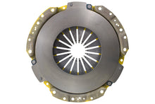 Load image into Gallery viewer, ACT 2007 Ford Mustang P/PL Sport Clutch Pressure Plate Pressure Plates ACT   
