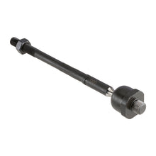Load image into Gallery viewer, MOOG 06 Isuzu i-280 Front Inner / Inner Tie Rod End | EV80433
