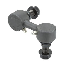 Load image into Gallery viewer, MOOG 05-06 Nissan X-Trail Front Left Sway Bar Link | K750228
