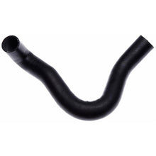 Load image into Gallery viewer, Gates 99-03 Ford 7.3 Diesel F250/F350/F450/F550 Upper Coolant Hose
