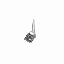 Load image into Gallery viewer, Magnaflow 04-06 Chrysler Sebring 2.4L Direct Fit Converter
