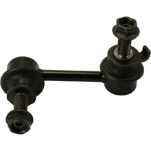 Load image into Gallery viewer, MOOG 03-09 Nissan 350Z Front Left Stabilizer Bar Link Kit | K750101
