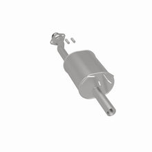 Load image into Gallery viewer, BRExhaust 06-11 Honda Civic 2.0L Muffler Kit
