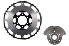 Load image into Gallery viewer, ACT 1989 Mazda RX-7 Flywheel Kit Prolite w/CW02 Flywheels ACT   

