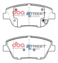Load image into Gallery viewer, Technical Drawing
