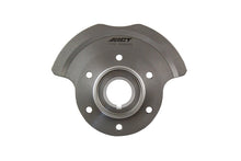 Load image into Gallery viewer, ACT 1989 Mazda RX-7 Flywheel Counterweight Flywheels ACT   

