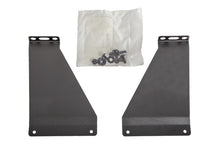 Load image into Gallery viewer, Deezee Universal Tool Box - Specialty Tank - Combo Chest Box Attachment Bracket Fuel Tanks Dee Zee
