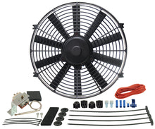 Load image into Gallery viewer, 16314.jpg
