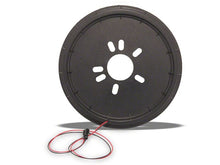 Load image into Gallery viewer, Raxiom 21-26 Ford Bronco Axial Series Auxiliary Third Brake Light | FB28515
