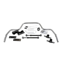Load image into Gallery viewer, Hellwig 11-19 Chevrolet Silverado 2500 HD Solid Heat Treated Chromoly 1-5/16in Big Wig Rear Sway Bar
