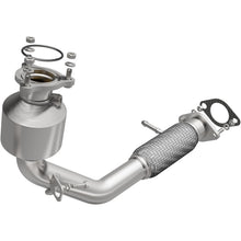 Load image into Gallery viewer, MagnaFlow Conv DF 14-16 GMC Terrain / 15-16 Chevrolet Equinox 2.4L
