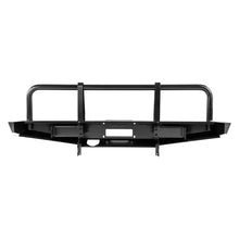Load image into Gallery viewer, ARB Winchbar Sidekick/Tracker 2Dr 88 - 95 Bull Bars ARB
