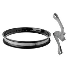 Load image into Gallery viewer, User 1
