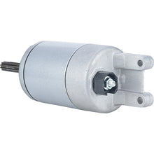 Load image into Gallery viewer, Arrowhead 10-22 Suzuki LTA-750 X King Quad Starter Motor Uncategorized Arrowhead   
