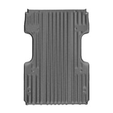 Load image into Gallery viewer, WeatherTech 2007-2019 Toyota Tundra TechLiner - Black WeatherTech
