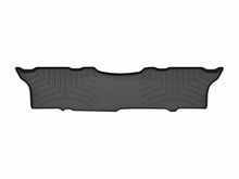 Load image into Gallery viewer, WeatherTech 25-26 Cadillac Escalade 3RD Row Rear FloorLiner - Black | 4419452
