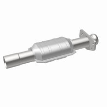 Load image into Gallery viewer, MagnaFlow Conv DF 92-94 GM S10 Blazer Bravada
