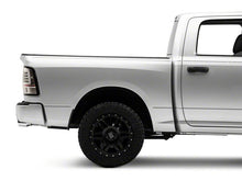 Load image into Gallery viewer, Raxiom 09-18 Dodge RAM 1500 Axial Series LED Tail Lights- Chrome Housing- Clear Lens | R113542
