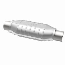 Load image into Gallery viewer, MagnaFlow Conv Univ 2.00inch
