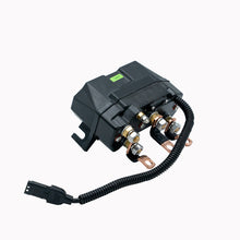 Load image into Gallery viewer, ARB Albright BR88-2P Contactor | ARWA007
