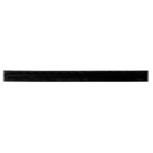 Load image into Gallery viewer, K&amp;N Cabin Air Filter | VF3002

