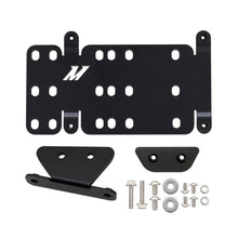 Load image into Gallery viewer, Mishimoto 2025+ Dodge RAM 1500 License Plate Relocation Kit
