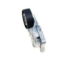 Load image into Gallery viewer, Gates 88-91 Mercury Topaz 4-Cyl. 2.3L Serpentine Belt Drive Tensioner
