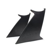 Load image into Gallery viewer, PERRIN 15-21 Subaru STI Wing Stabilizer - Black
