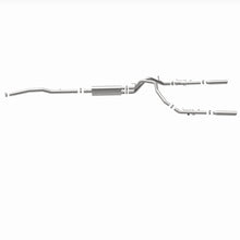 Load image into Gallery viewer, 16622_01_015.jpg
