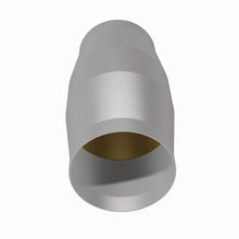 Load image into Gallery viewer, MagnaFlow Conv Univ 5.00inch C/C Diesel

