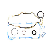 Load image into Gallery viewer, Cometic Street Pro GM 2007-Present LSX Bowtie Bottom End Gasket Kit
